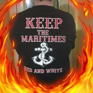 Meet your Posher, Stephen